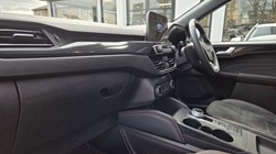 2023 (72) FORD KUGA 2.5 PHEV ST-Line X Edition 5dr CVT 5161481