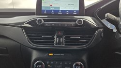 2023 (72) FORD KUGA 2.5 PHEV ST-Line X Edition 5dr CVT 5161503