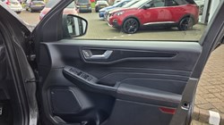 2023 (72) FORD KUGA 2.5 PHEV ST-Line X Edition 5dr CVT 5161490