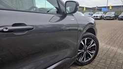 2023 (72) FORD KUGA 2.5 PHEV ST-Line X Edition 5dr CVT 5161433