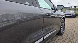 2023 (72) FORD KUGA 2.5 PHEV ST-Line X Edition 5dr CVT 5161447