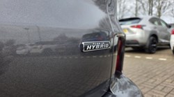 2023 (72) FORD KUGA 2.5 PHEV ST-Line X Edition 5dr CVT 5161453