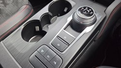 2023 (72) FORD KUGA 2.5 PHEV ST-Line X Edition 5dr CVT 5161511