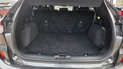 2023 (72) FORD KUGA 2.5 PHEV ST-Line X Edition 5dr CVT 5161463