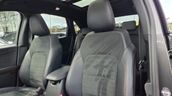 2023 (72) FORD KUGA 2.5 PHEV ST-Line X Edition 5dr CVT 5161487