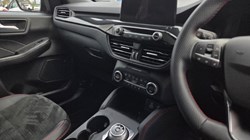 2023 (72) FORD KUGA 2.5 PHEV ST-Line X Edition 5dr CVT 5161495