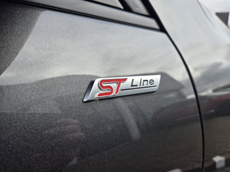 2023 (72) FORD KUGA 2.5 PHEV ST-Line X Edition 5dr CVT 5161489