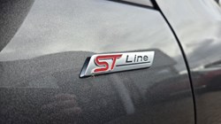 2023 (72) FORD KUGA 2.5 PHEV ST-Line X Edition 5dr CVT 5161489