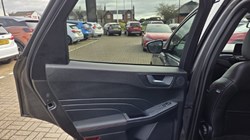 2023 (72) FORD KUGA 2.5 PHEV ST-Line X Edition 5dr CVT 5161470