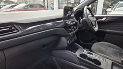 2023 (72) FORD KUGA 2.5 PHEV ST-Line X Edition 5dr CVT 5161480