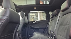 2023 (72) FORD KUGA 2.5 PHEV ST-Line X Edition 5dr CVT 5161477