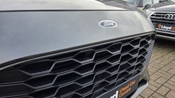 2023 (72) FORD KUGA 2.5 PHEV ST-Line X Edition 5dr CVT 5161441