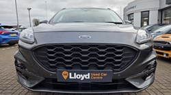 2023 (72) FORD KUGA 2.5 PHEV ST-Line X Edition 5dr CVT 5161443