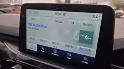 2023 (72) FORD KUGA 2.5 PHEV ST-Line X Edition 5dr CVT 5161505