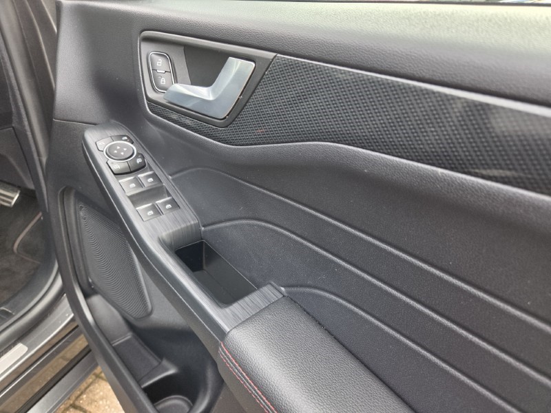 2023 (72) FORD KUGA 2.5 PHEV ST-Line X Edition 5dr CVT 5161491