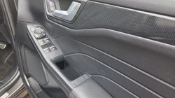 2023 (72) FORD KUGA 2.5 PHEV ST-Line X Edition 5dr CVT 5161491