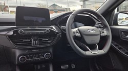 2023 (72) FORD KUGA 2.5 PHEV ST-Line X Edition 5dr CVT 5161485