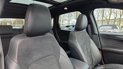 2023 (72) FORD KUGA 2.5 PHEV ST-Line X Edition 5dr CVT 5161493