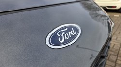 2023 (72) FORD KUGA 2.5 PHEV ST-Line X Edition 5dr CVT 5161488