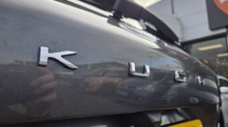 2023 (72) FORD KUGA 2.5 PHEV ST-Line X Edition 5dr CVT 5161469