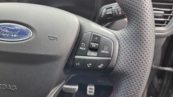 2023 (72) FORD KUGA 2.5 PHEV ST-Line X Edition 5dr CVT 5161497