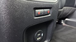 2023 (72) FORD KUGA 2.5 PHEV ST-Line X Edition 5dr CVT 5161517