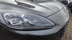 2023 (72) FORD KUGA 2.5 PHEV ST-Line X Edition 5dr CVT 5161439