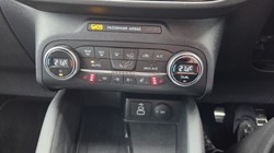 2023 (72) FORD KUGA 2.5 PHEV ST-Line X Edition 5dr CVT 5161510