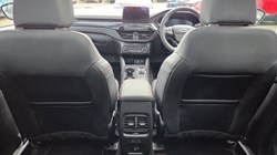 2023 (72) FORD KUGA 2.5 PHEV ST-Line X Edition 5dr CVT 5161467