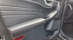 2023 (72) FORD KUGA 2.5 PHEV ST-Line X Edition 5dr CVT 5161479