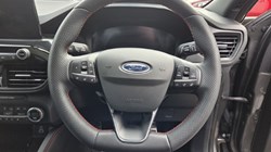 2023 (72) FORD KUGA 2.5 PHEV ST-Line X Edition 5dr CVT 5161498