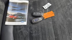 2023 (72) FORD KUGA 2.5 PHEV ST-Line X Edition 5dr CVT 5161516