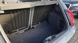 2022 (72) FIAT 500 1.0 Mild Hybrid Red 3dr 5149454