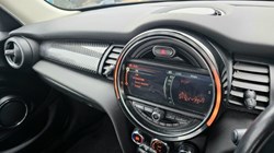 2016 (66) MINI HATCHBACK 2.0 Cooper S 5dr 5122260