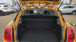 2016 (66) MINI HATCHBACK 2.0 Cooper S 5dr 5122230