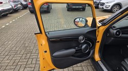 2016 (66) MINI HATCHBACK 2.0 Cooper S 5dr 5122239