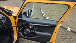 2016 (66) MINI HATCHBACK 2.0 Cooper S 5dr 5122242