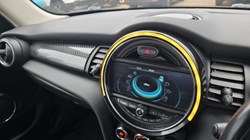 2016 (66) MINI HATCHBACK 2.0 Cooper S 5dr 5122256