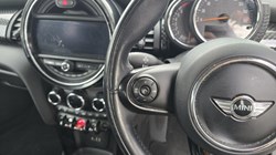 2016 (66) MINI HATCHBACK 2.0 Cooper S 5dr 5122247