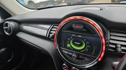 2016 (66) MINI HATCHBACK 2.0 Cooper S 5dr 5122252