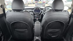 2016 (66) MINI HATCHBACK 2.0 Cooper S 5dr 5122231