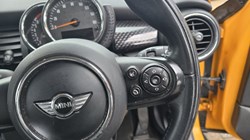2016 (66) MINI HATCHBACK 2.0 Cooper S 5dr 5122249