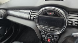 2016 (66) MINI HATCHBACK 2.0 Cooper S 5dr 5122246