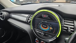 2016 (66) MINI HATCHBACK 2.0 Cooper S 5dr 5122258