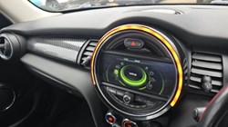 2016 (66) MINI HATCHBACK 2.0 Cooper S 5dr 5122253