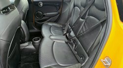 2016 (66) MINI HATCHBACK 2.0 Cooper S 5dr 5122234