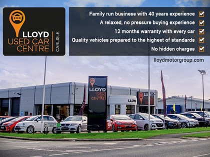 2016 (66) MINI HATCHBACK 2.0 Cooper S 5dr