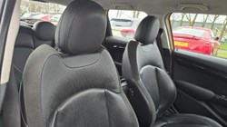 2016 (66) MINI HATCHBACK 2.0 Cooper S 5dr 5122244