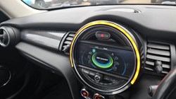 2016 (66) MINI HATCHBACK 2.0 Cooper S 5dr 5122255