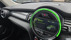 2016 (66) MINI HATCHBACK 2.0 Cooper S 5dr 5122263